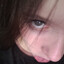 UqsSky