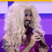 Сукуб(бущенный)