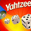 Yahtzee