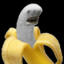 Mr.Bananen {IL}