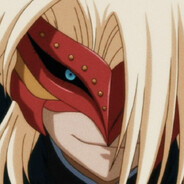 Avatar snapshot