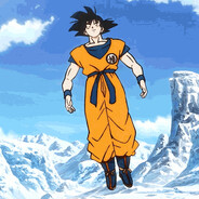 Klokke's avatar