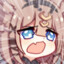 纤星Ly