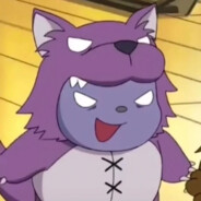 我只需稍稍出手