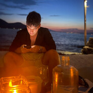 liviustus - steam id 76561199052299034