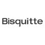 Bisquitte Elite