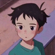 玉树临风祝枝山