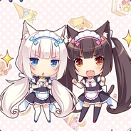 食我咸鱼突刺啦