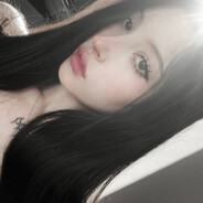 Avatar snapshot