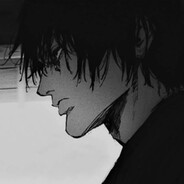 Karahan avatar