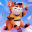 Hammond