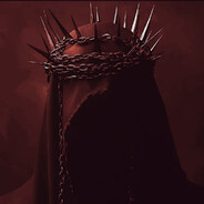 â đ°đđđđđđđâ  - steam id 76561198285770014