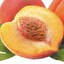 Peaches