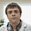 Лобанов Семен