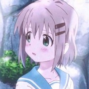 𝒞𝓇𝒾𝓉𝓃𝓮𝓎