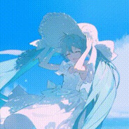 𝓢𝓽𝓪𝓻𝓻𝔂