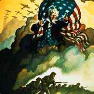 Livingthepast - steam id 76561197963233930