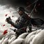 GameR ###