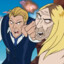 WhyEndeavor