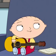Stewie Griffin