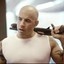 Vin Diesel