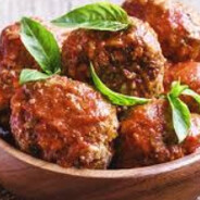 анал +79086904611