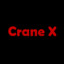 Crane X