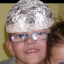 adamsendlermark