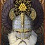Syevnar