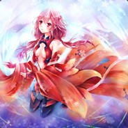 Sendroka Hilm [Hime-Sama]