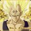 josue_are_one