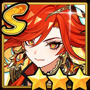 纳塔狙击手玛薇卡