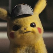 发牌员今天挨打了吗