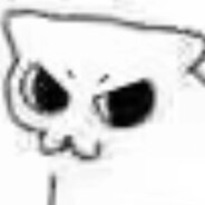 超级幸运小猫2.0