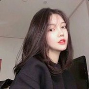 智慧女孩要秃头