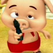 你别搞喔小兄弟