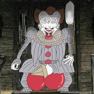 Satan Sensation's Avatar