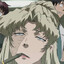 Balalaika