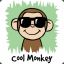 CoolMonkey