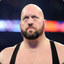 BIG SHOW