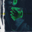 MOHAMMAD_A1991