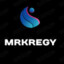mrKregy