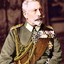 Wilhelm II Hohenzollern