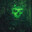 STX | ZDXFPS