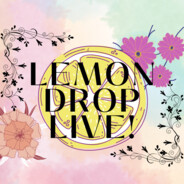 FairyLemonade