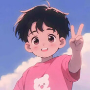 有幸