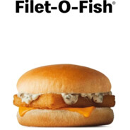 打不过，润，快润