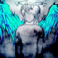 Lonely_Angel