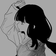 雨过天晴