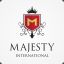 YouRMajeStY